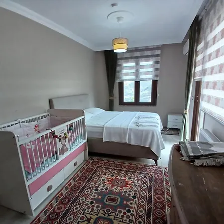 Villa Vinland Atalar