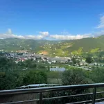 Vinland Atalar * Trabzon