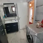 Vinland Atalar Villa Trabzon