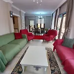 Villa Vinland Atalar Trabzon