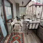 Vinland Atalar * Trabzon