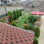 Villa Vinland Atalar