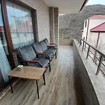 Villa Vinland Atalar *