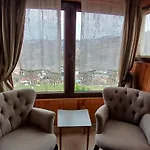 Vinland Atalar Villa Trabzon