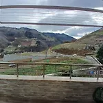 Villa Vinland Atalar Trabzon