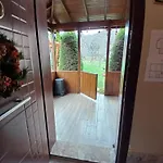 Vinland Atalar Villa