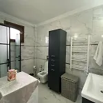 Vinland Atalar Villa