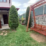 Vinland Atalar Villa Trabzon