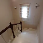 Vinland Atalar Villa Trabzon