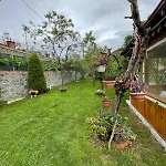 Vinland Atalar * Trabzon