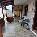 Villa Vinland Atalar *