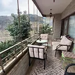Vinland Atalar Villa Trabzon