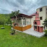 Vinland Atalar Trabzon