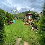 Vinland Atalar * Trabzon