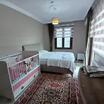 Villa Vinland Atalar