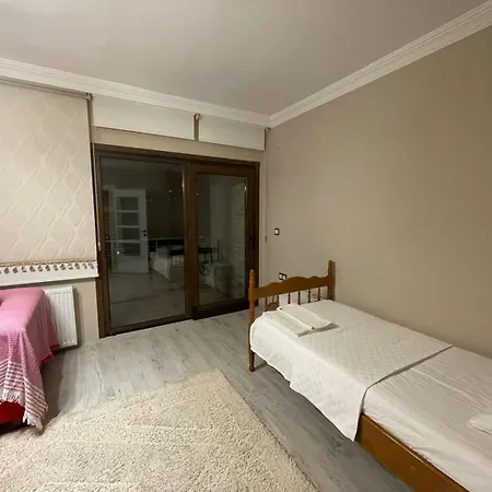 Vinland Atalar * Trebizonda