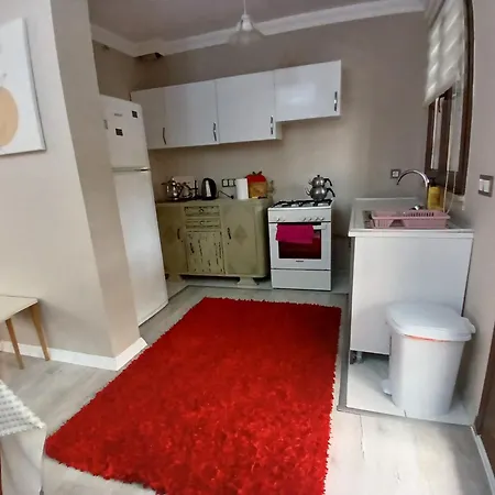 Villa Vinland Atalar *